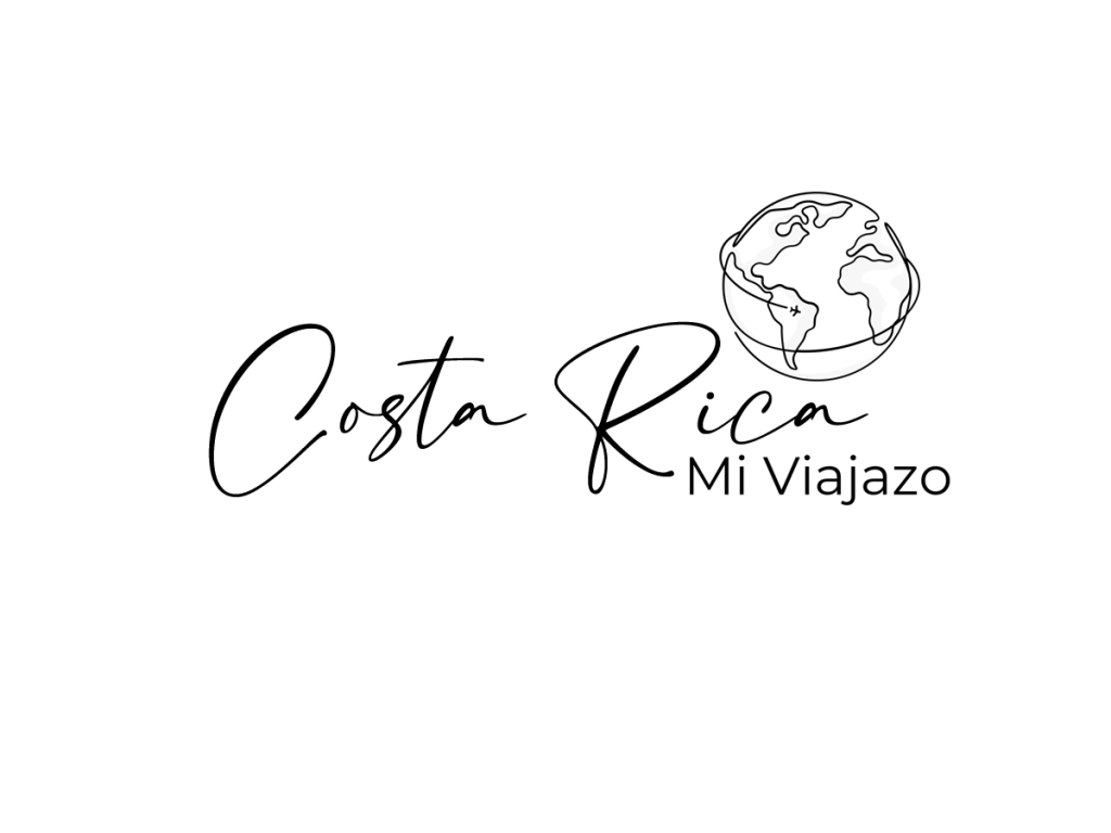 costa rica mi viajazo