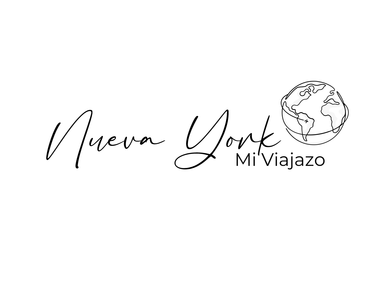 Nueva York | Agencia de Viajes Especializada Mi Viajazo