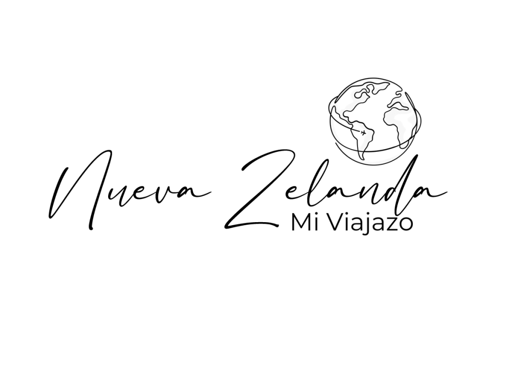 nueva zelanda