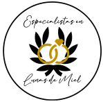 Especialistas en viajes de Lunas de Miel