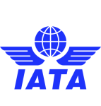 IATA