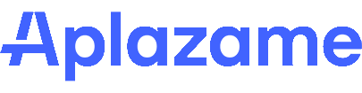 Logotipo de Aplazame para financiar viajes con Mi Viajazo