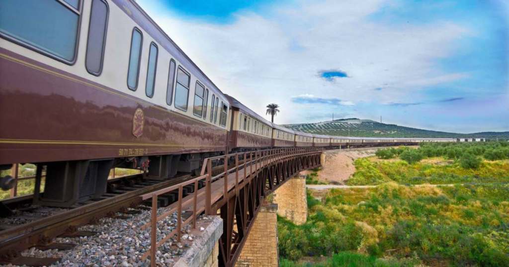 tren-al-andalus-miviajazo