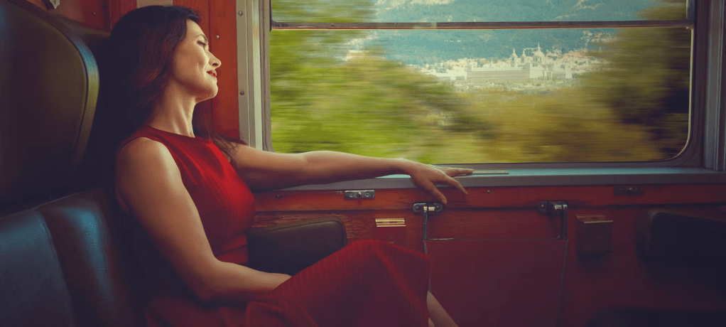 viajes-tren-expreso-miviajazo