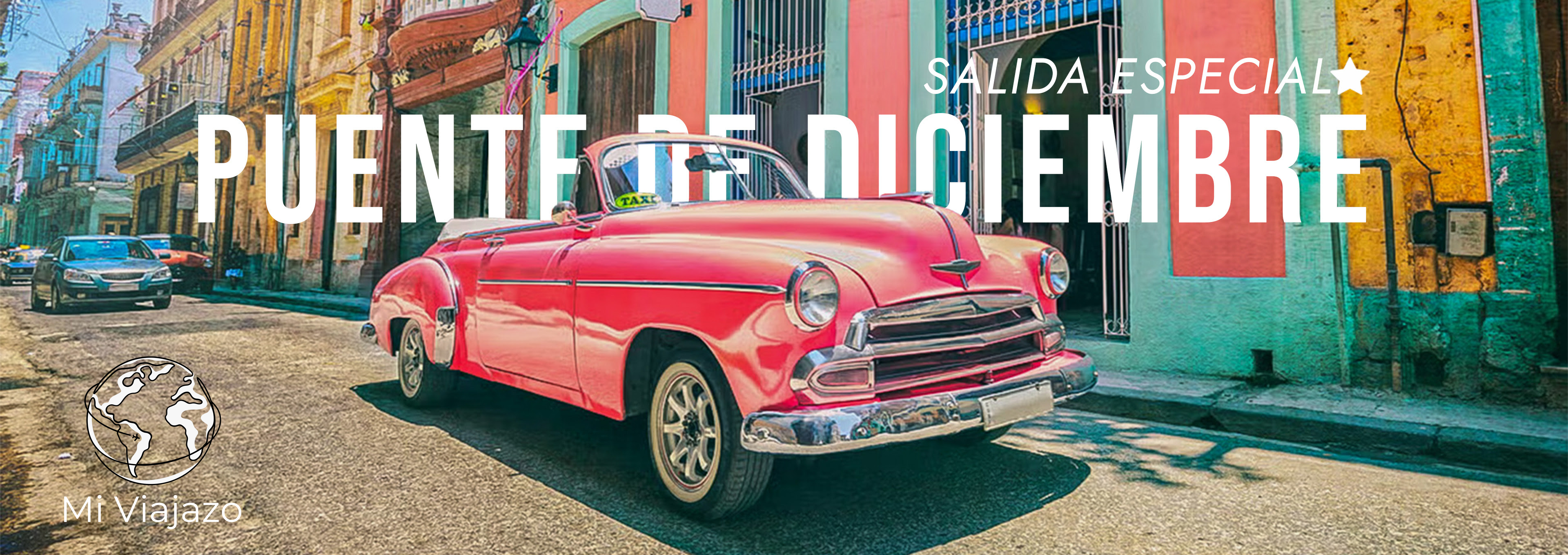Puente-de-diciembre---Agencai-de-viajes-Mi-Viajazo