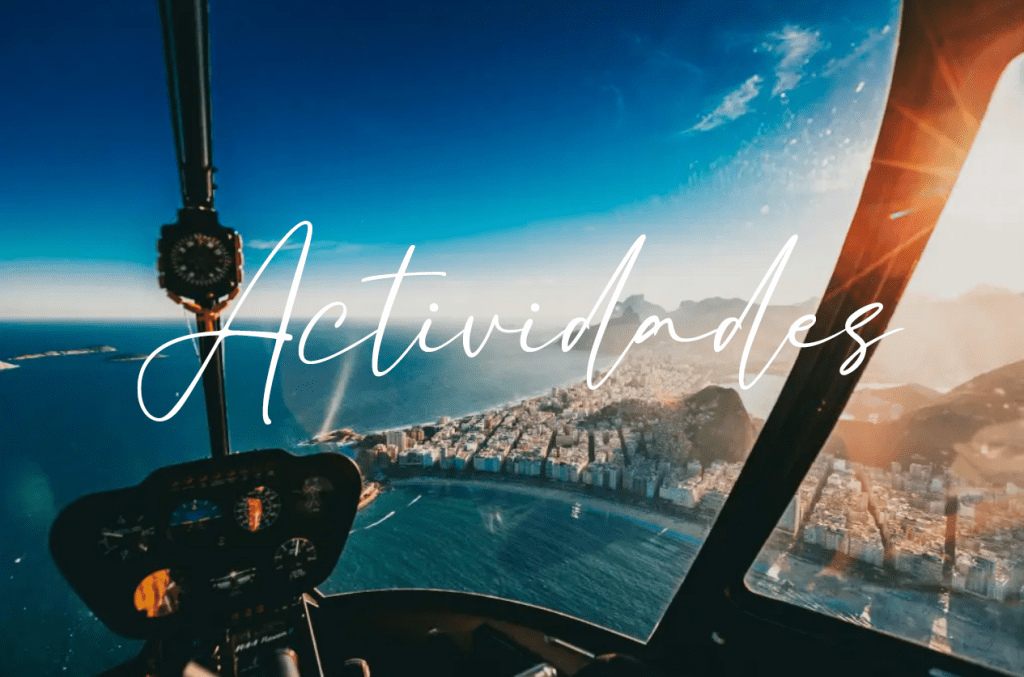 actividades-mi-viajazo-agencia-de-viajes