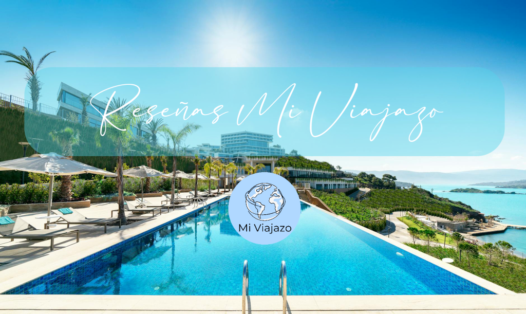 banner-reseñas-agencia-de-viajes-miviajazo