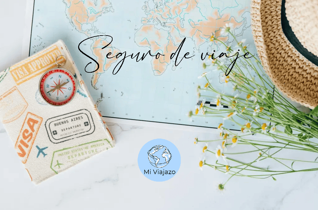 seguro-de-viaje-agencia-de-viajes-Mi-Viajazo