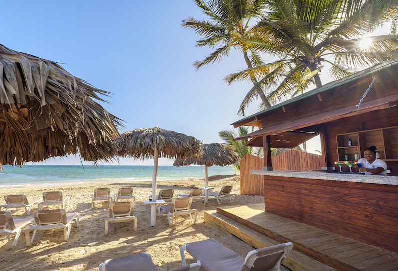 Hotel Whala Bavaro - Agencia de viajes Mi Viajazo