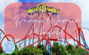 parque-warner-madrid---agencia-de-viajes-Mi-Viajazo