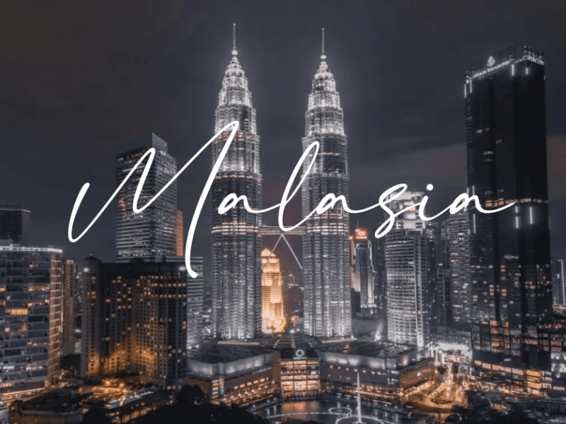 Malasia · 8 días | Desde&nbsp;1.905€