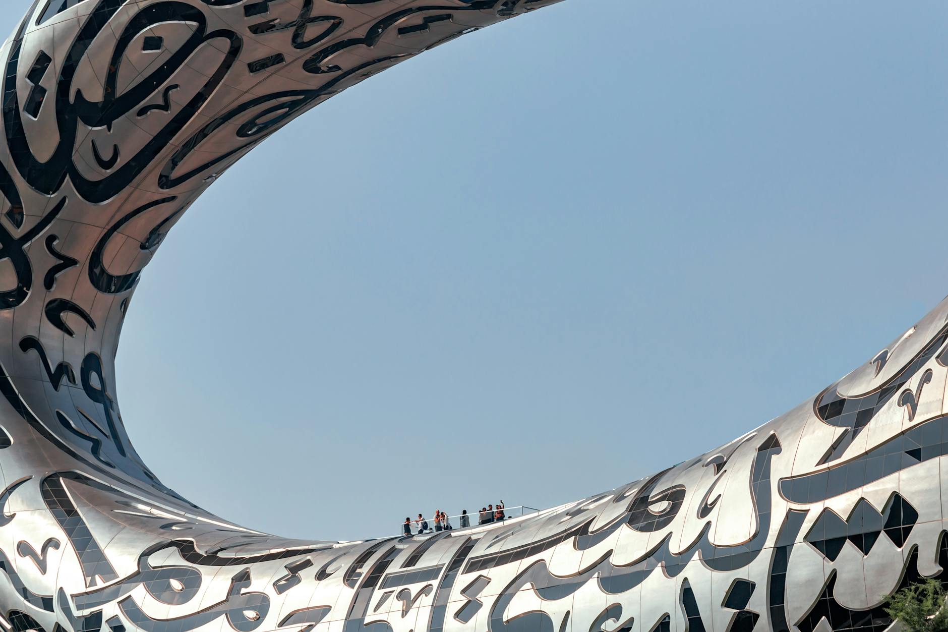 Dubái Emiratos Árabes