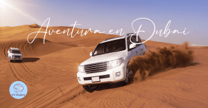 aventura-en-dubai-MiViajazo