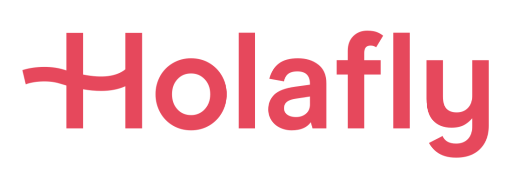 Holafly – Conéctate al mundo con datos&nbsp;ilimitados