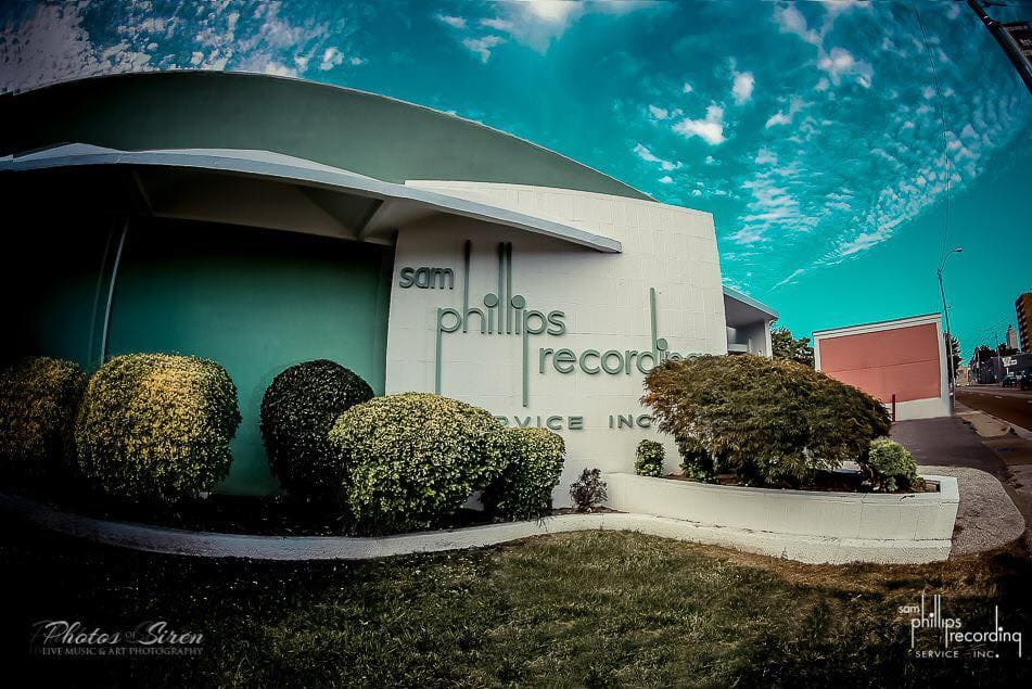 museo musica  - agencia de viajes Mi Viajazo