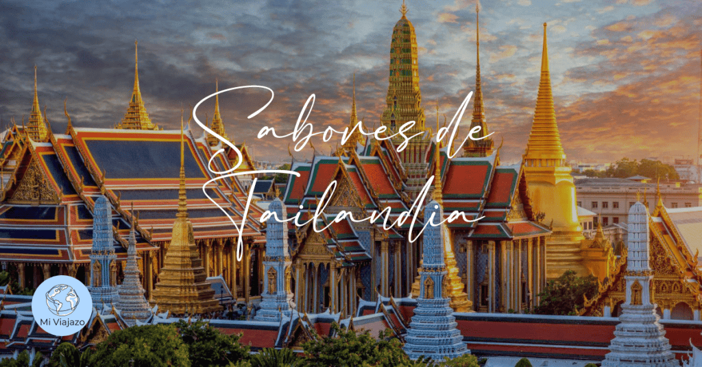 Sabores-de-Tailandia-MiViajazo