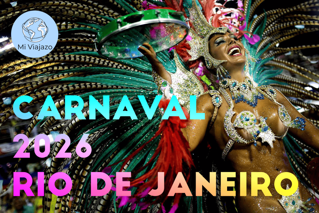 Carnaval-rio-mi-viajazo