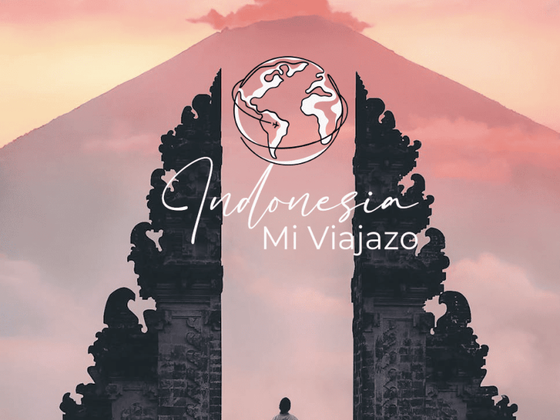 Viajes en grupo a Indonesia | Yakarta, Monte Bromo, Bali y&nbsp;Lombok