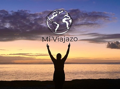 Verónica Artés - Agencia de viajes Mi Viajazo