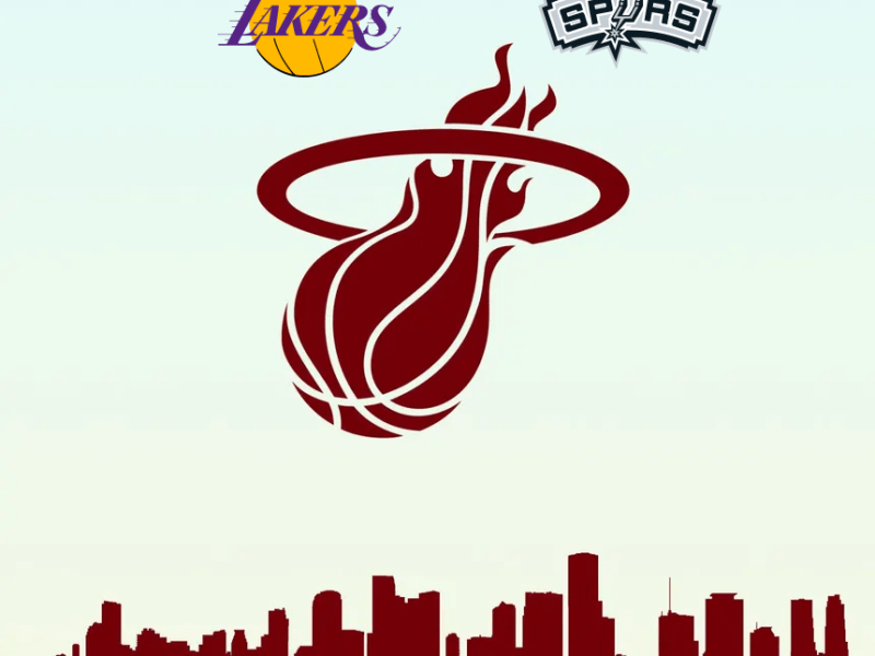 Viaje a Miami + NBA&nbsp;Experience