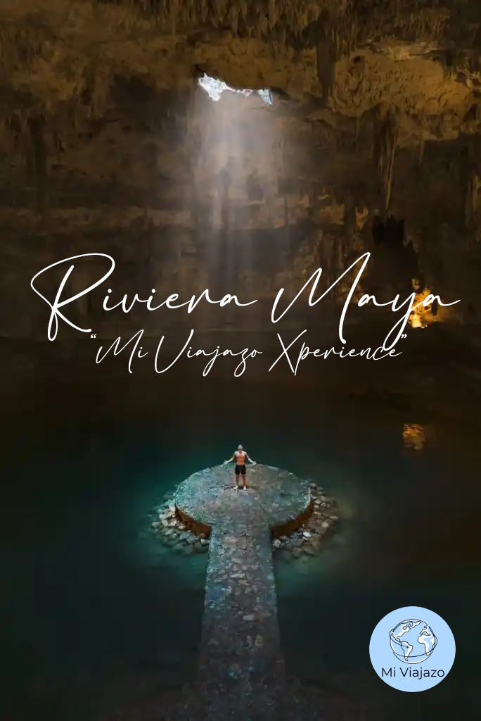 Mi-Viajzo-Xperience-Riviera-Maya