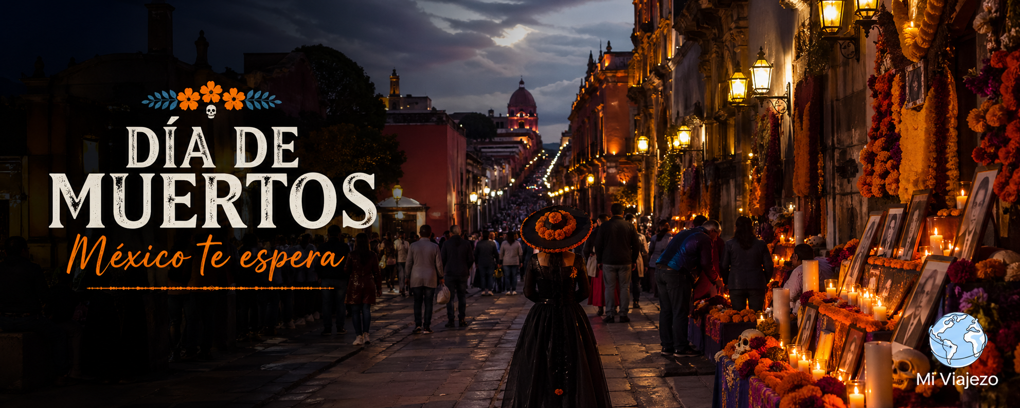 dia-de-muertos-mi-viajazo-agencia-de-viajes