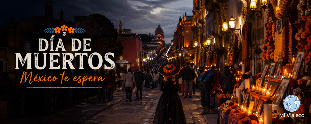 dia-de-muertos-mi-viajazo-agencia-de-viajes